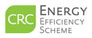 CRC Energy Efficiency Scheme