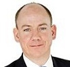 Michael
Jary