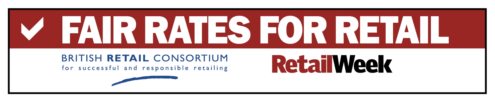 Fair_rates_for_retail