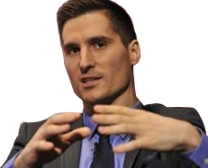 Nick Bubb