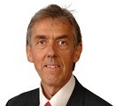 NICK BUBB
