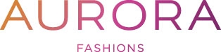 Aurora news