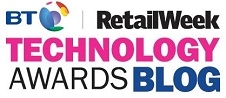 Tech blog