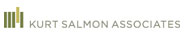 In association with Kurt Salmon Associates In association with Kurt Salmon Associates