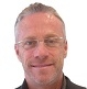 Martin Newman