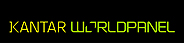 Kantar Worldpanel
