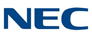 NEC