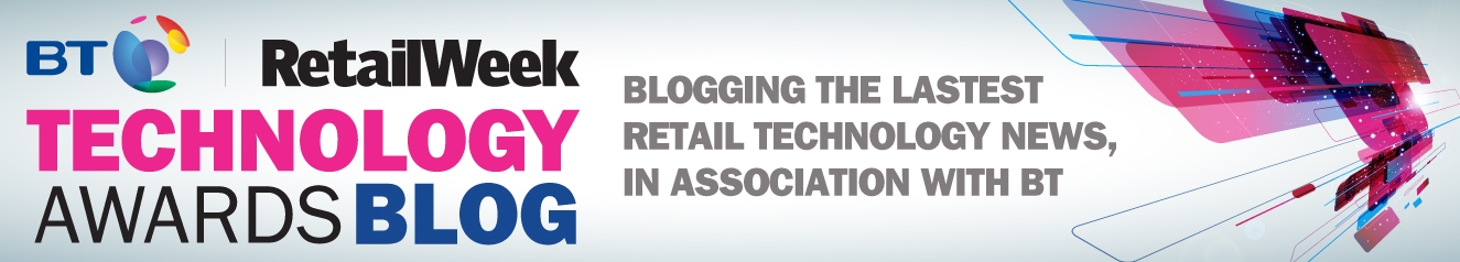 Technology Blog