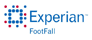 Experian FootFall