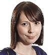 Joanna Perry