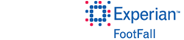 Experian Footfall