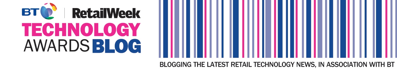 Technology Blog
