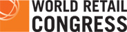 World Retail Congress