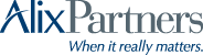 In association with Alix Partners