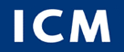 ICM Research ICM Research
