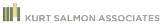 Kurt Salmon Associates