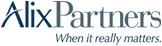 Alix Partners