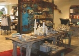 Stores Gallery