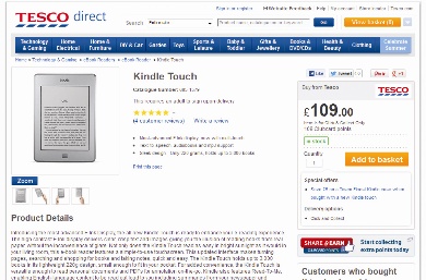 Tesco+voucher+codes+2011+september