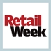 Retail Week on Twitter