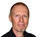Ian Middleton