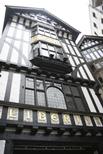 Potential buyers are interested in Liberty