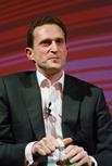 HMV boss Fox: live music business will be accelerated