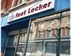 Foot Locker