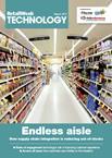 Retail Week Technology - March