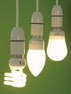 Retailers must reduce energy usage
