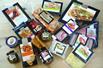 Aldi’s private-label range is as good as many major brands’ products