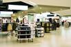 Primark is different to other value players in its level of investment in stores