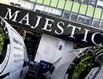 Majestic Wine’s pre-tax profit jumped 9% to £6.1m in its first half