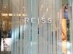 Reiss: profits fell but sales rose last year