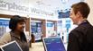 Carphone Warehouse