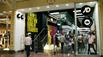 JD Sports Fashion