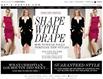 Net-a-Porter sold to Richemont