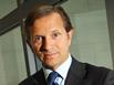 Marc Bolland