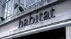 Habitat has been sold to Hilco