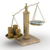 Retailers have still to be convinced of the cost benefits and consumer demand for new types of electronic payment