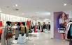 Philips Lighting: House of Fraser After