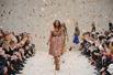 SS12C_Burberry_190new