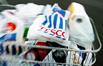 Tesco will compensate customers if orders are not received