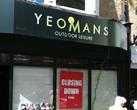 Yeomans