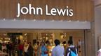 John Lewis