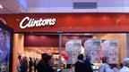 As Clinton Cards collapses, what are the PR lessons from retail failures?