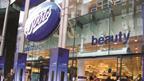 Boots, Oxford Street