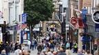 Bill Grimsey says the high street needs an independent review