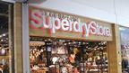 Poundland, John Lewis, Majestic and SuperGroup were at the top end of the table, each benefiting from either their value, service-led or luxury propositions