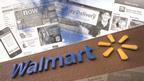 Walmart is on a drive to improve its technology